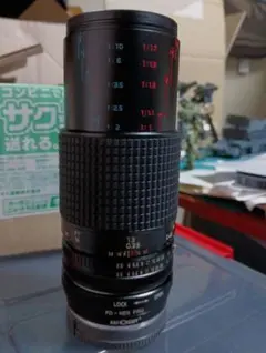 2026年最新】TOKINA トキナー AT-X macro 90mm F2.5の人気アイテム