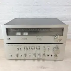 2026年最新】DIATONE アンプの人気アイテム - メルカリ