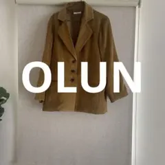 Item thumbnail for item b3eb51a0-c692-41b3-991d-b59c76c483e6