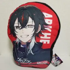 Item thumbnail for item fb63989c-e94a-4768-bcbb-17b7b9a6d5e3