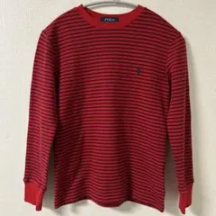 seo様 リクエスト 2点 まとめ商品