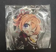 2025年最新】墨染希 ゆずソフトの人気アイテム - メルカリ