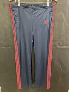 2025年最新】adidas atp パンツの人気アイテム - メルカリ