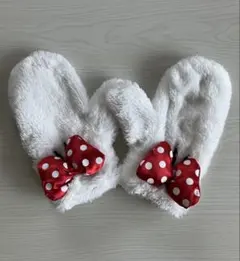 Item thumbnail for item 8266cf66-e2c8-4b5c-8bb0-daa722adb1f9