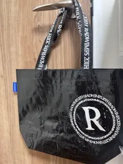 radwimps 特別展　ショッパー　Mサイズ