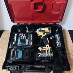 2026年最新】TD001Gの人気アイテム - メルカリ