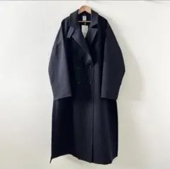 2025年最新】Deres コートの人気アイテム - メルカリ