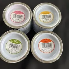 0.7リットル大缶 DXパールディップ液ディップアート材料 - メルカリ