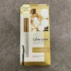 Item thumbnail for item 198f0966-e20b-47e1-b897-7b7c2b3fb11b