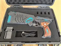 2025年最新】Cerevo ドミネーターの人気アイテム - メルカリ