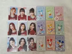 yayayaya26様 リクエスト 7点 まとめ商品