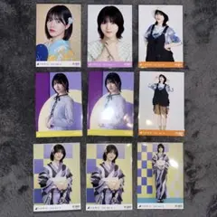 乃木坂46 林瑠奈 アクリルスタンド - メルカリ