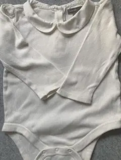 じゅんこ様 リクエスト 2点 まとめ商品