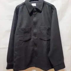 2026年最新】KAJA cpoの人気アイテム - メルカリ