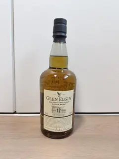 Kilkerran Heavily Peated ナンバー9 - メルカリ