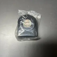 レースファンファーレ キーホルダー 特別 札幌・函館