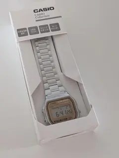 未開封新品✨️A158WEA-9JH 最新型 あいみょんのサムネイル