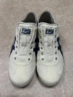 Onitsuka Tiger スニーカー 24.5