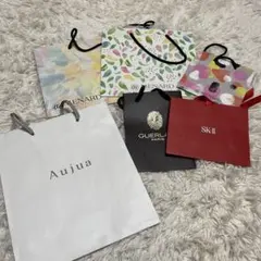 2026年最新】MENARD ラッピング・包装の人気アイテム - メルカリ