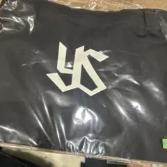 ヤクルトスワローズ ★ 福袋中身