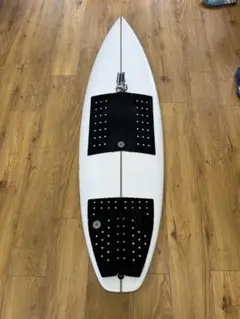 JS Zero Gravity 5’6のサムネイル