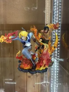 2025年最新】pop サボの人気アイテム - メルカリ