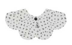 Konny/スタイ モダンフラワー