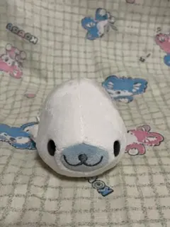 2025年最新】まめゴマ ぬいぐるみの人気アイテム - メルカリ