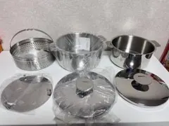 4383-F CRISTEL クリステル まとめ売り CRISTEL クリステル チェリーテラスシリーズ 20cm 18cm ホットキルト