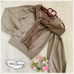 ニット♡リップサービス　リゼクシー　リエンダ　ロイヤルパーティー　系統