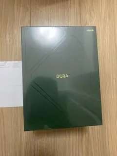 H JOVS Dora 脱毛器 A365 シャンパンゴールド - メルカリ