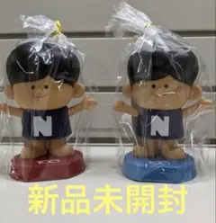 2025年最新】ナショナル 貯金箱の人気アイテム - メルカリ