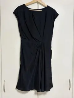 Item thumbnail for item 8002b2c9-8560-4601-a2fc-e20eb6040ae2