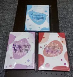 Dreamcatcher ユヒョン　トレカ　4枚セット　Dystopia Dreamcatcher ユヒョン トレカ 4枚セット Dystopia Amazon.co.jp