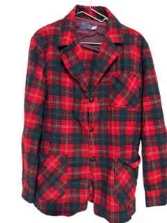 Item thumbnail for item 8da94bdd-b20f-4807-a997-cde900e79613