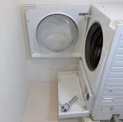 2026年最新】Panasonic ドラム式洗濯機 2024の人気アイテム - メルカリ