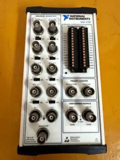 LUXMAN FL153 マルチチャンネルディバイダー 本体 LUXMAN FL153 マルチチャンネルディバイダー 本体 - メルカリ