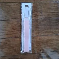 Item thumbnail for item bbdcff83-4dbb-4a30-afd4-ea99c7ec1488