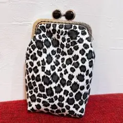 kaco❁⃘様 リクエスト 2点 まとめ商品