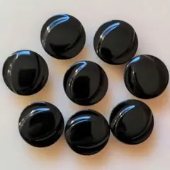 おゆぴちょんくん様 リクエスト 2点 まとめ商品