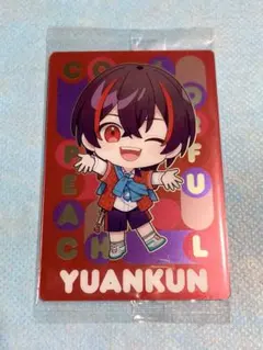 ボブボブの実様 リクエスト 4点 まとめ商品