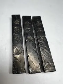 2026年最新】金不換 墨の人気アイテム - メルカリ