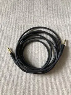 Item thumbnail for item db23a525-f429-4614-8279-d9c6fe6c2685