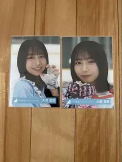 Item thumbnail for item 00428b59-7c19-43ba-b27c-7449e5d4c6dd