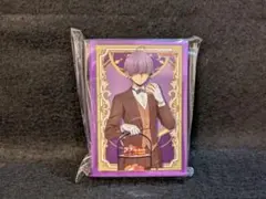 Item thumbnail for item acfdfdc5-41f3-4a1a-a1c6-52a44eeed31f