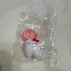 2026年最新】キティ 歯 ぬいぐるみの人気アイテム - メルカリ
