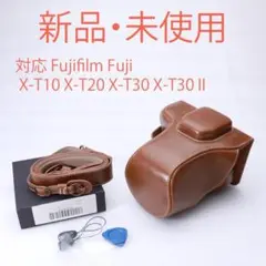 Item thumbnail for item 47e290db-194a-4cf9-ab44-208cdb2d6032