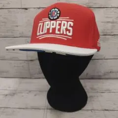 Item thumbnail for item 2ca40ff7-5120-49e0-b8e5-c8137d1ef2d1