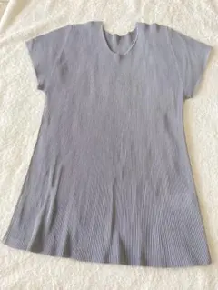 ISSEY MIYAKE PLEATS PLEASE MIST 2025年9月のサムネイル