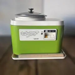 2025年最新】餅つき 機の人気アイテム - メルカリ